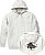Carhartt Marquette Holiday, Kapuzenpullover