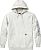 Carhartt Marquette Holiday, Kapuzenpullover