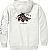 Carhartt Marquette Holiday, Kapuzenpullover