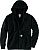 Carhartt Paxton, textile jacket
