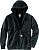 Carhartt Paxton, textile jacket