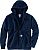 Carhartt Paxton, textile jacket
