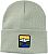 Carhartt River Cuffed, gorro