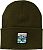 Carhartt River Cuffed, gorro