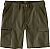 Carhartt Force Ripstop, грузовые шорты