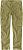 Carhartt Straight Ripstop Cargo, textile pants