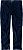 Carhartt Straight Ripstop Cargo, textile pants