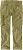 Carhartt Straight Ripstop Cargo, textile pants