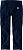 Carhartt Straight Ripstop Cargo, textile pants