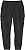 Carhartt Force Sweat, jogging pants