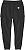 Carhartt Force Sweat, jogging pants