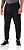 Carhartt Force Sweat, jogging pants