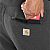 Carhartt Force Sweat, jogging pants