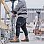 Carhartt Force Sweat, jogging pants