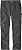 Carhartt Duck Double-Front, textile pants