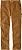 Carhartt Duck Double-Front, textile pants