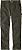Carhartt Duck Double-Front, textile pants