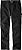 Carhartt Duck Double-Front, textile pants