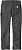 Carhartt Duck Double-Front, textile pants