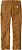 Carhartt Duck Double-Front, textile pants