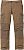 Carhartt Straight Baltimore, pantaloni in tessuto