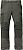 Carhartt Straight Baltimore, pantaloni in tessuto