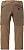 Carhartt Straight Baltimore, pantaloni in tessuto