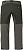 Carhartt Straight Baltimore, pantaloni in tessuto