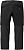 Carhartt Straight Baltimore, pantaloni in tessuto