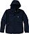 Carhartt Steel Braddock, текстильная куртка