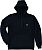 Carhartt Steel Bridgeport, felpa con cappuccio