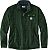 Carhartt Wayland, Pullover