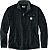 Carhartt Wayland, Pullover