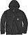 Carhartt Full Swing Washed, textile jacket