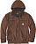 Carhartt Full Swing Washed, textile jacket