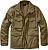 Brandit M65 Softshell, textile jacket