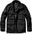 Brandit M65 Softshell, textile jacket