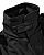 Brandit M65 Softshell, textile jacket