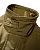 Brandit M65 Softshell, textile jacket