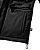 Brandit M65 Softshell, textile jacket