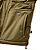 Brandit M65 Softshell, textile jacket