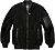 Brandit MA1 Sherpa, textile jacket