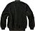 Brandit MA1 Sherpa, textile jacket