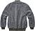 Brandit MA1 Sherpa, textile jacket