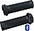 Macna 22 mm Bluetooth, heated grips