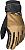 Macna Crew RTX, gants imperméables