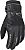 Macna Crew RTX, gants imperméables