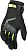 Macna Crew RTX, gants imperméables