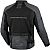 Macna Empire 2.0 Night Eye, textile jacket waterproof
