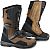 Macna Ivarlast HDry, Stiefel wasserdicht